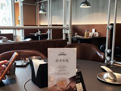 -锦荟JINHUI·浙江小馆(上海荟聚店)