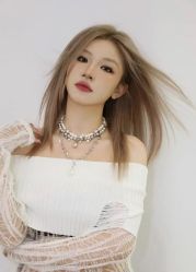 -杜卡诗salon