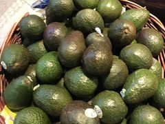 -利客来李村购物中心