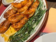 -ZAFFERANO西班牙海鲜饭(上海首店)