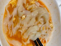 -蜈支洲岛珊瑚酒店临海阁中餐厅