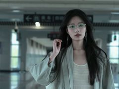 -美式眼镜·授权蔡司.依视路.尼康.豪雅.明月(人民广场店)