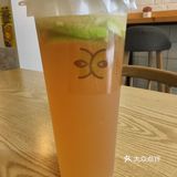 健康又美味的三文治，值得推荐