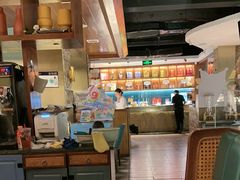 -三强鸽子(胜利路店)