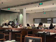 -G+KITCHEN(龙湖狮山天街店)