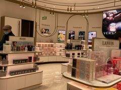 -国药中服免税(北京坊店)