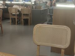 -领蟹祥记·香辣蟹·特色小海鲜(奥体天虹店)