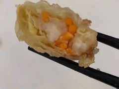-美心皇宫(屯门大会堂店)