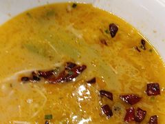 -李氏传家菜(兴城路店)