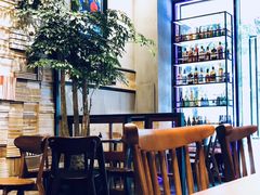 -喜喜水饺