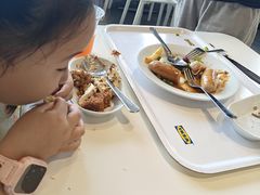 -宜家·瑞典风味餐厅(无锡店)