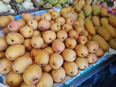 -三旗百汇商品城