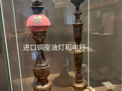 -广州近代史博物馆