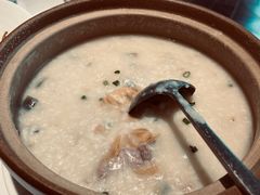 -红顶食府(滨湖九号店)