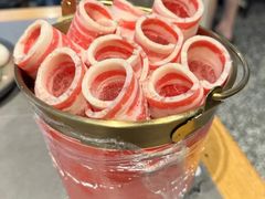 -金龙烧烤·牛肉面(西塔店)