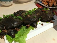 -胡大饭馆 24h(簋街总店)