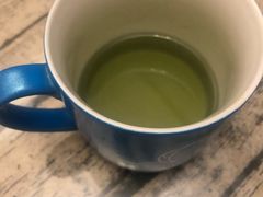 -瑞幸咖啡(解放碑英利大融城店)
