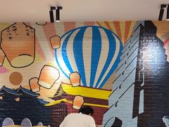 -永和大王(春日上新·梅家浜店)