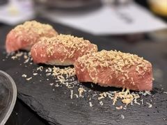 -天狗山料理(省体店)