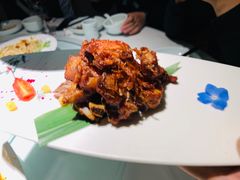 -上下九广州菜馆(锦业路店)