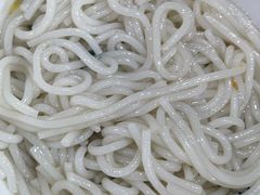 -江南红鱼汤(洋中花园店)