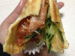 iphone_upload_pic-欧佩拉(段家坝店)