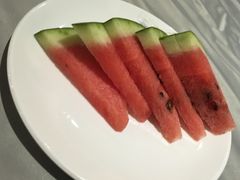 水果-香浙汇(望京店)