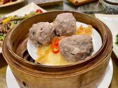 -香江小厨 The Kitchen(香江俱乐部店)