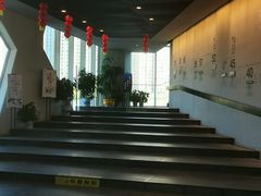 -张之洞与武汉博物馆