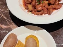 -三生石·福建菜·家宴(五四店)