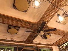 -西关84·History·Art·Cafe