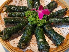 -老友王·南宁特色菜(金汇如意坊店)