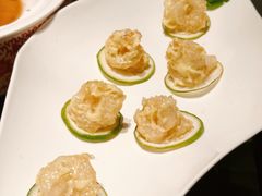 -106餐厅北京菜.烤鸭(百子湾店)