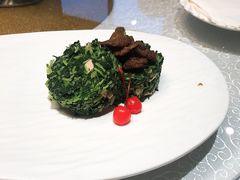 -新木器时代餐厅(太湖新天地店)
