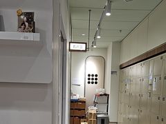 -海马体照相馆(正佳广场店)