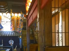 -千代武日本料理(哈西店)