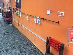 -天猫养车贴膜轻改·蓝电(优匹康桥东路店)