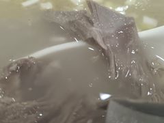 -姚一刀大广安驴肉(津保路店)