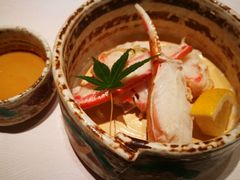 -蟹道乐(京都本店)