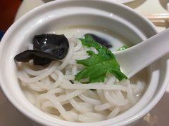 -利苑酒家(金宝店)