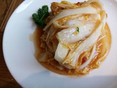 android_upload_pic-孙五味(范家路店)