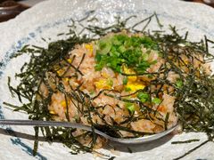 -南风(淮海街店)