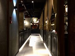 -快乐小羊·内蒙牛羊肉火锅(流花中心店)