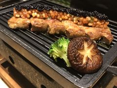 -本逸·割烹料理(湖墅店)