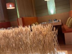 -西村日本料理(香格里拉饭店)