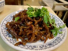 -月圆火锅(宁海东路二店)
