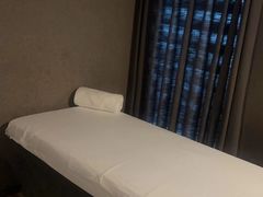 -麦舍MaiMassage(张杨路店)