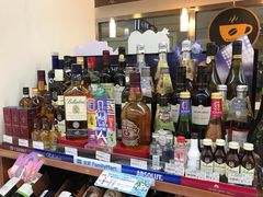 -全家便利店(金鱼胡同店)