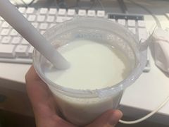 -古茗(临平北大街店)