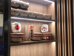 -好牛烧肉(世茂广场店)